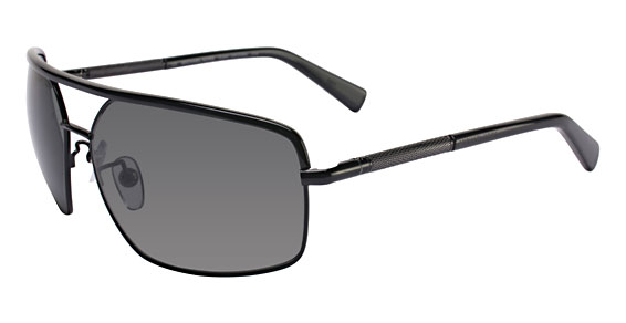Michael Kors MKS 468 AUSTIN 018 Michael Kors MKS 468 AUSTIN 018